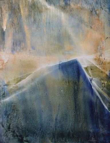 Gr.30 x 40