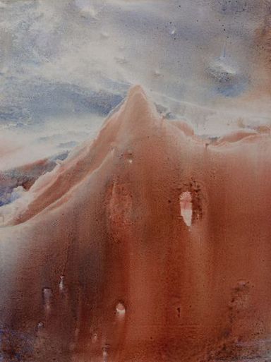 Gr. 30 x 40